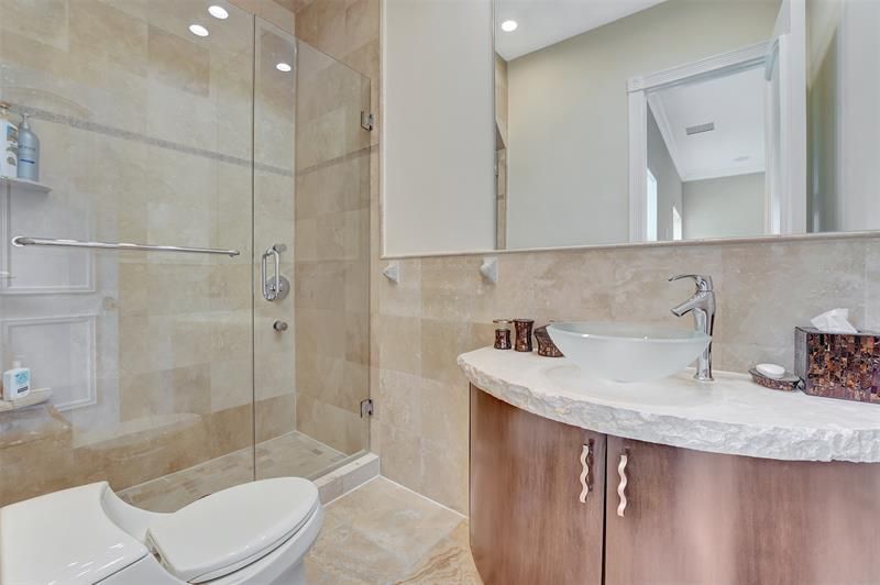 3440 Stallion Ln, Weston, FL 33331 Photo