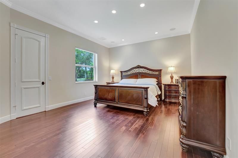 3440 Stallion Ln, Weston, FL 33331 Photo