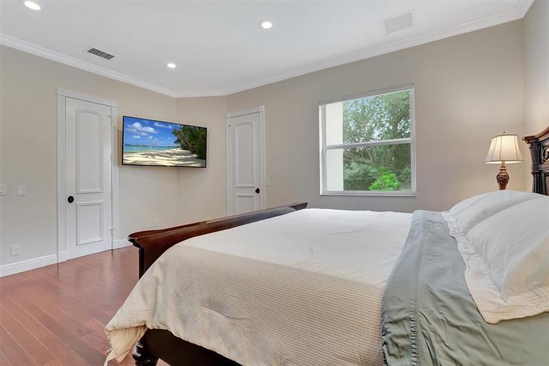 3440 Stallion Ln, Weston, FL 33331 Photo