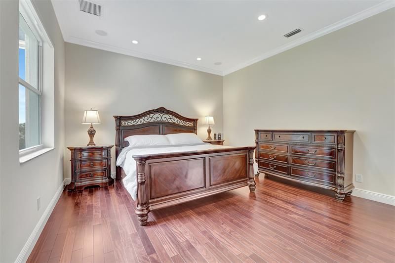 3440 Stallion Ln, Weston, FL 33331 Photo