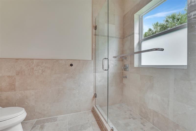 3440 Stallion Ln, Weston, FL 33331 Photo