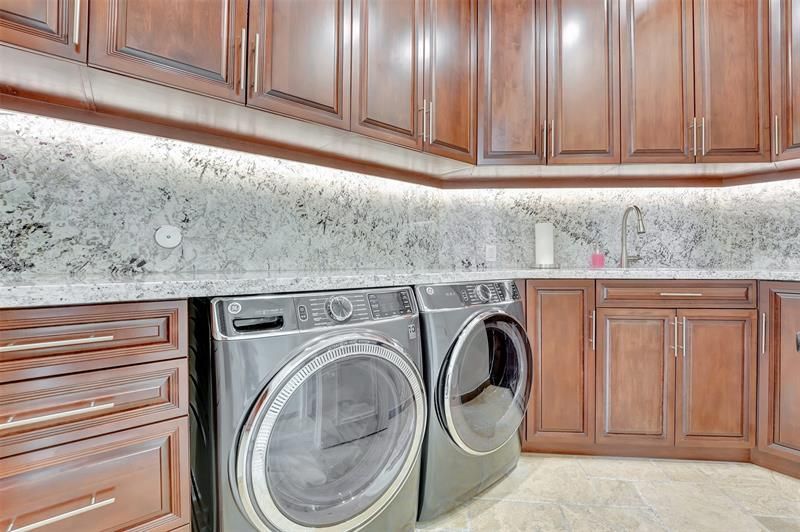 3440 Stallion Ln, Weston, FL 33331 Photo