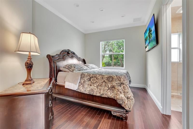 3440 Stallion Ln, Weston, FL 33331 Photo