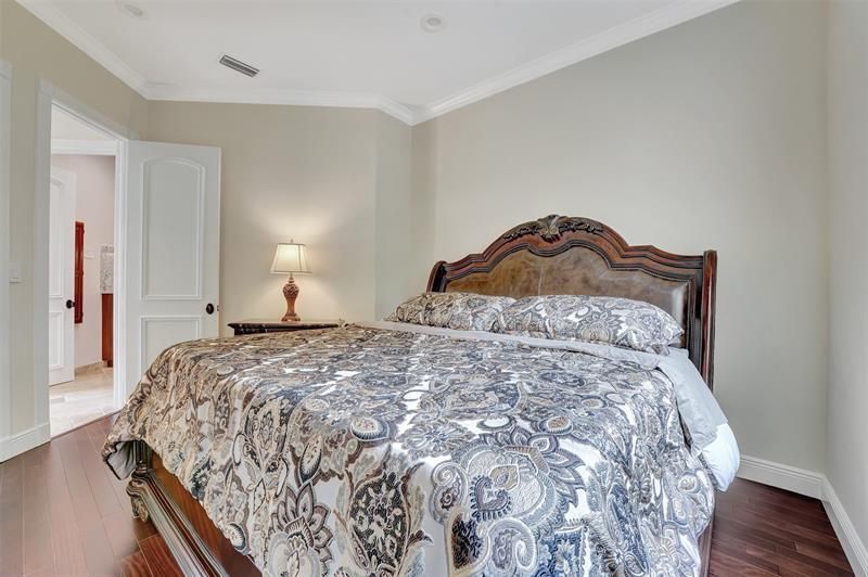 3440 Stallion Ln, Weston, FL 33331 Photo