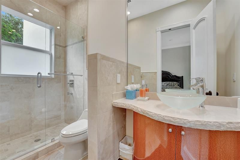 3440 Stallion Ln, Weston, FL 33331 Photo