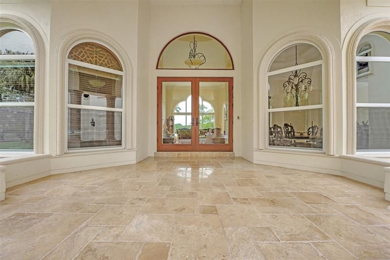 3440 Stallion Ln, Weston, FL 33331 Photo