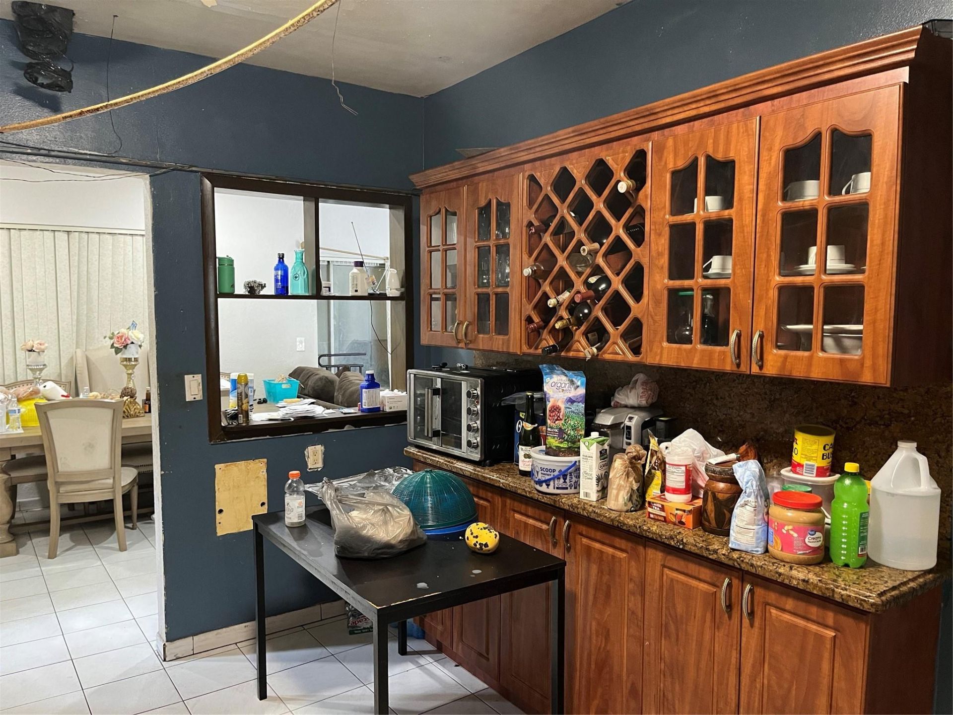 427 NE 160th Street, Miami, FL 33162 Photo