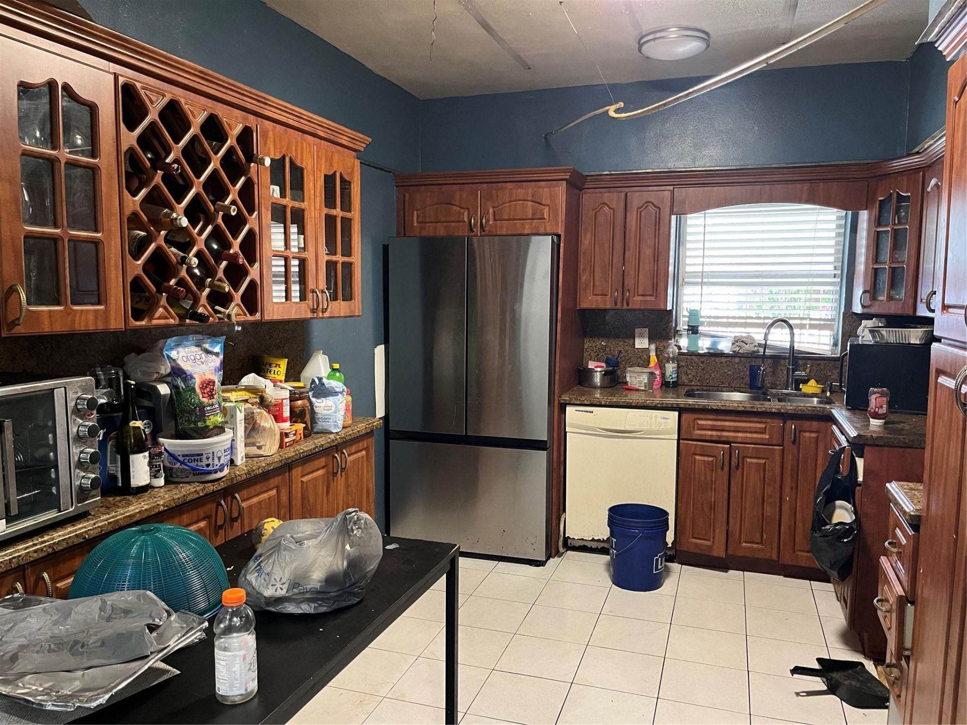 427 NE 160th Street, Miami, FL 33162 Photo