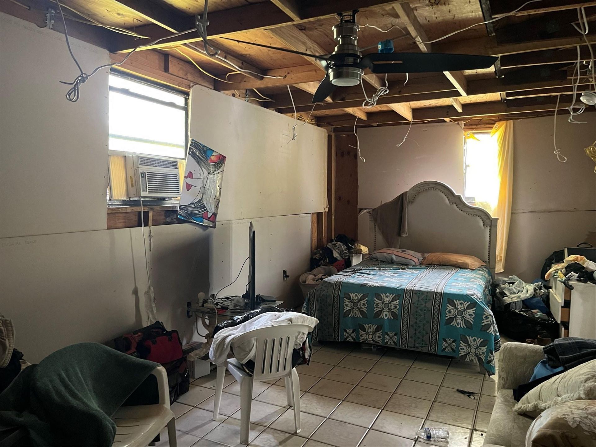 427 NE 160th Street, Miami, FL 33162 Photo