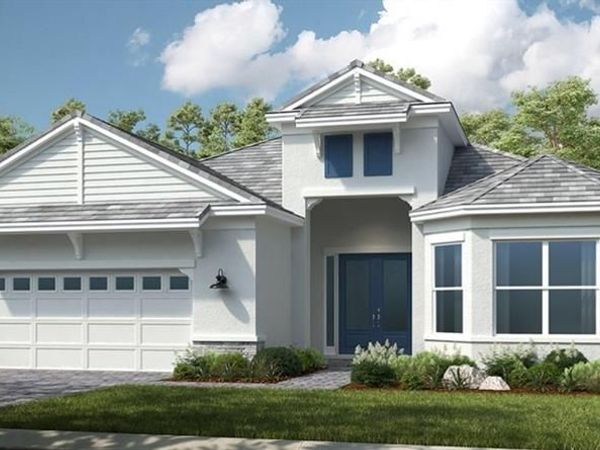 Port St Lucie, FL 34987