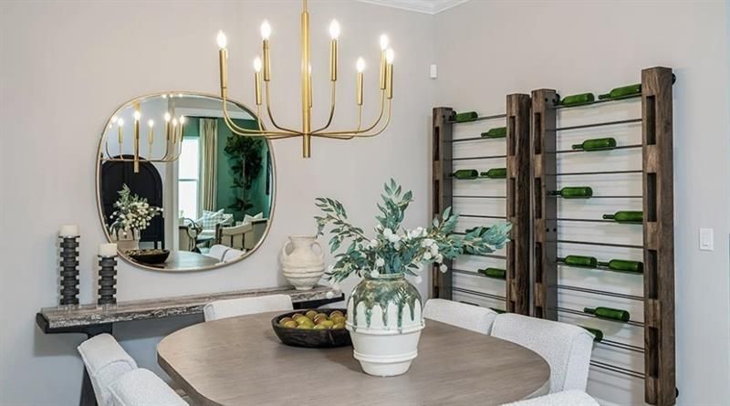 Please Call For Address, Port Saint Lucie, FL 34987 Photo