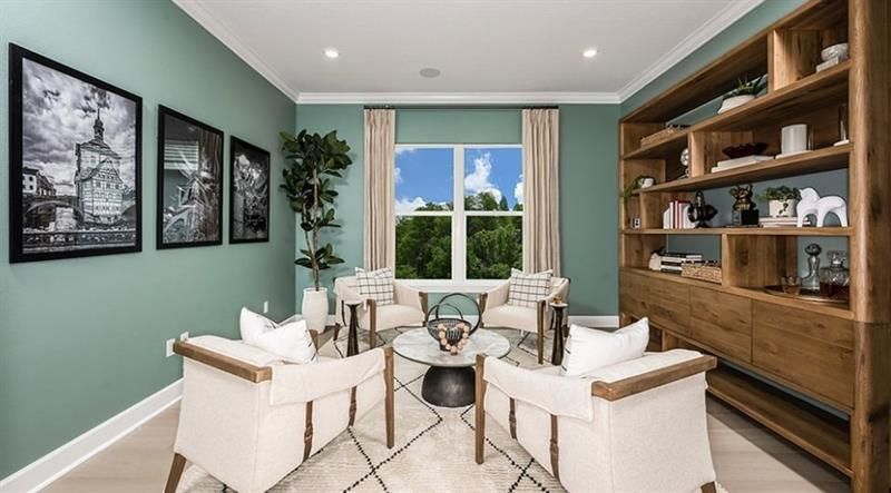 Please Call For Address, Port Saint Lucie, FL 34987 Photo