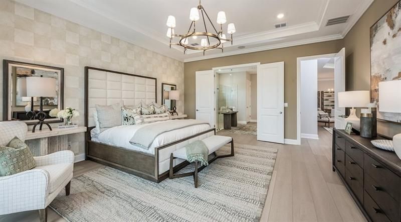 Please Call For Address, Port Saint Lucie, FL 34987 Photo