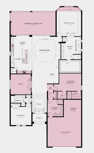 Please Call For Address, Port Saint Lucie, FL 34987 Photo