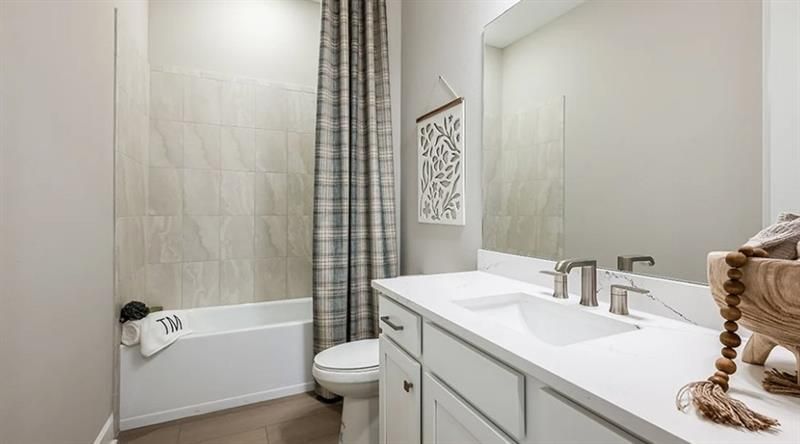 Please Call For Address, Port Saint Lucie, FL 34987 Photo