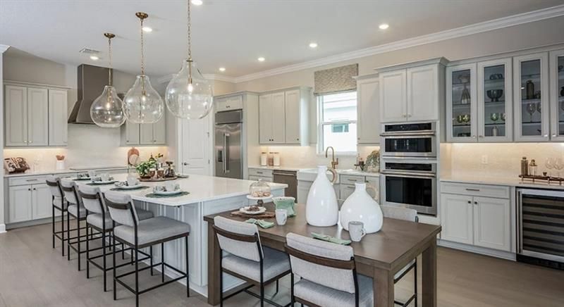 Please Call For Address, Port Saint Lucie, FL 34987 Photo