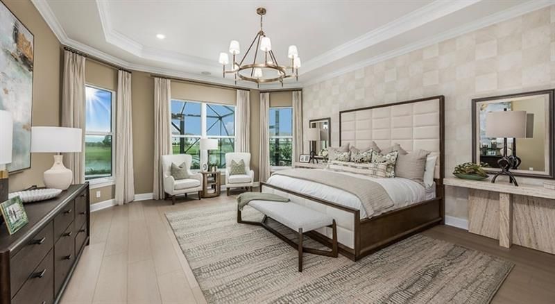 Please Call For Address, Port Saint Lucie, FL 34987 Photo