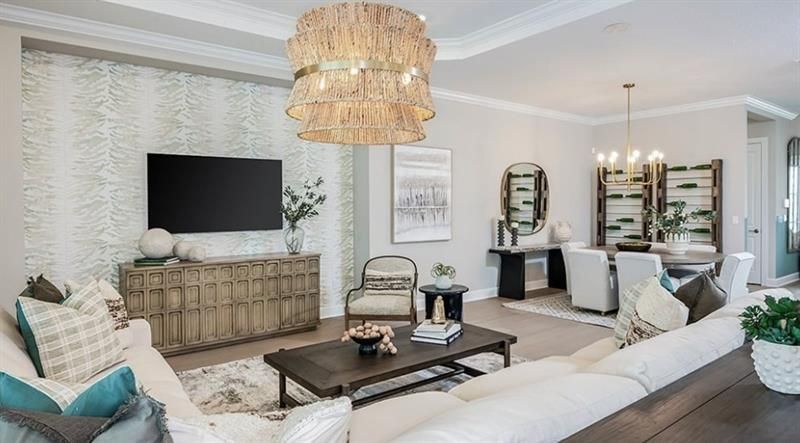 Please Call For Address, Port Saint Lucie, FL 34987 Photo