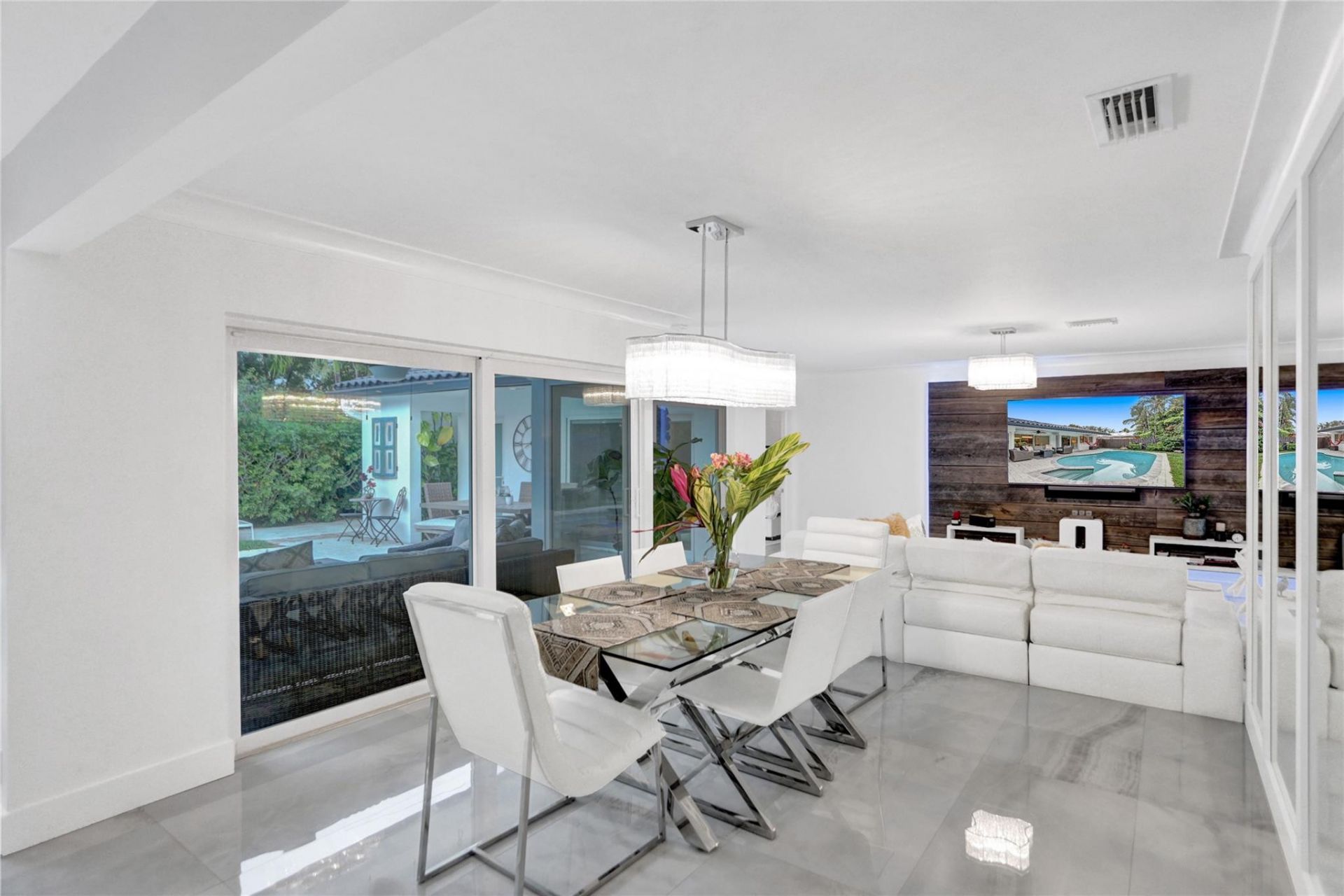 2051 NE 59th Court, Fort Lauderdale, FL 33308 Photo