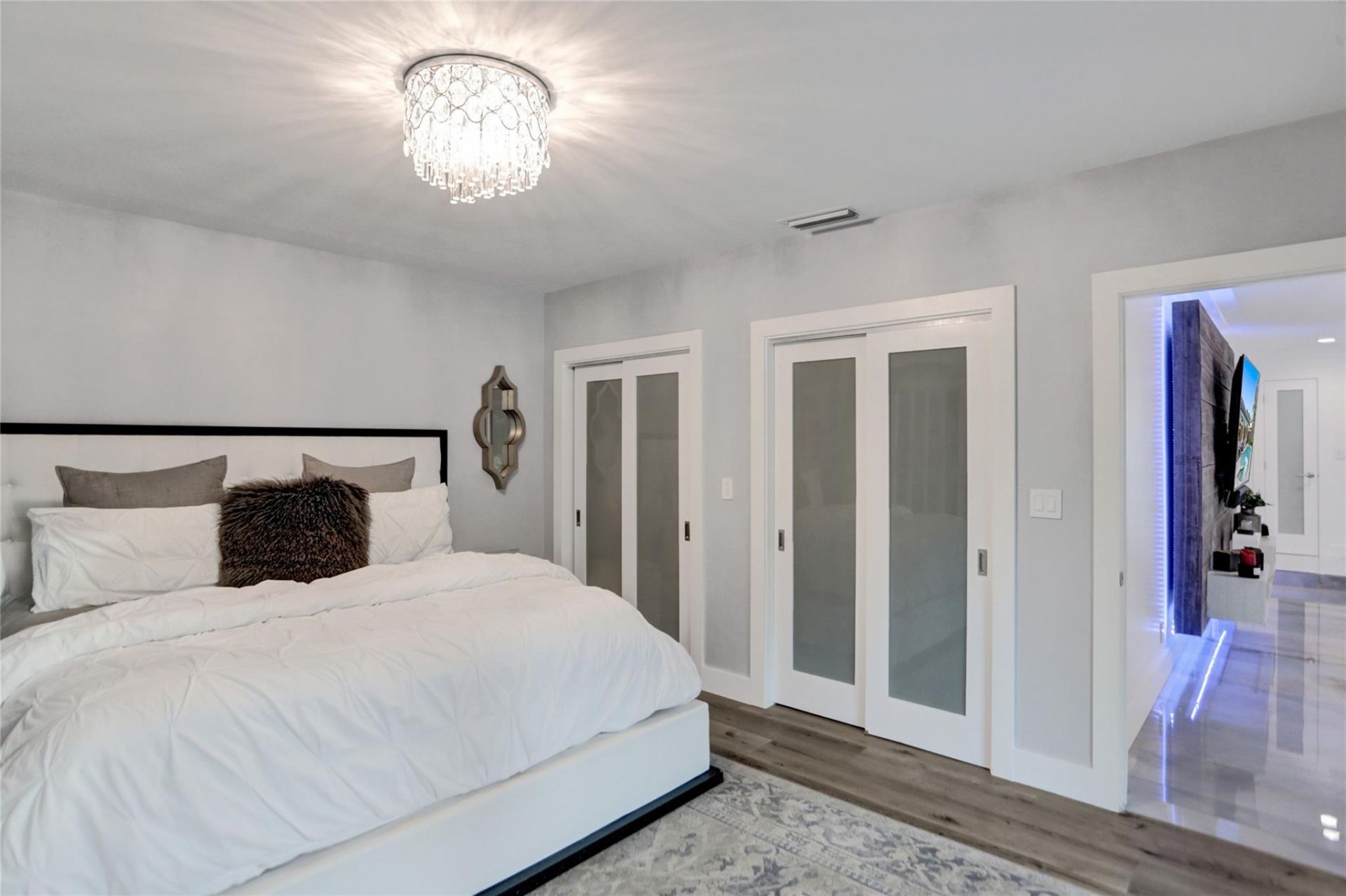 2051 NE 59th Court, Fort Lauderdale, FL 33308 Photo