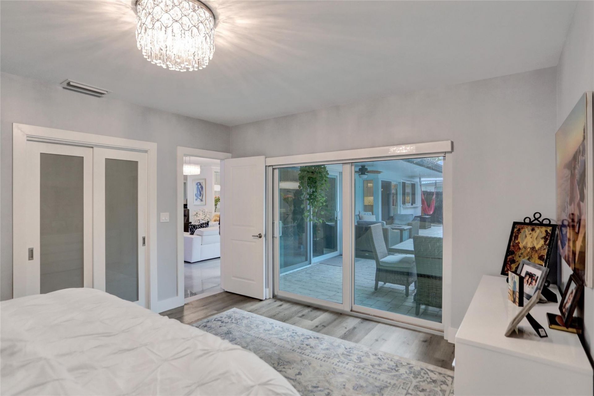 2051 NE 59th Court, Fort Lauderdale, FL 33308 Photo