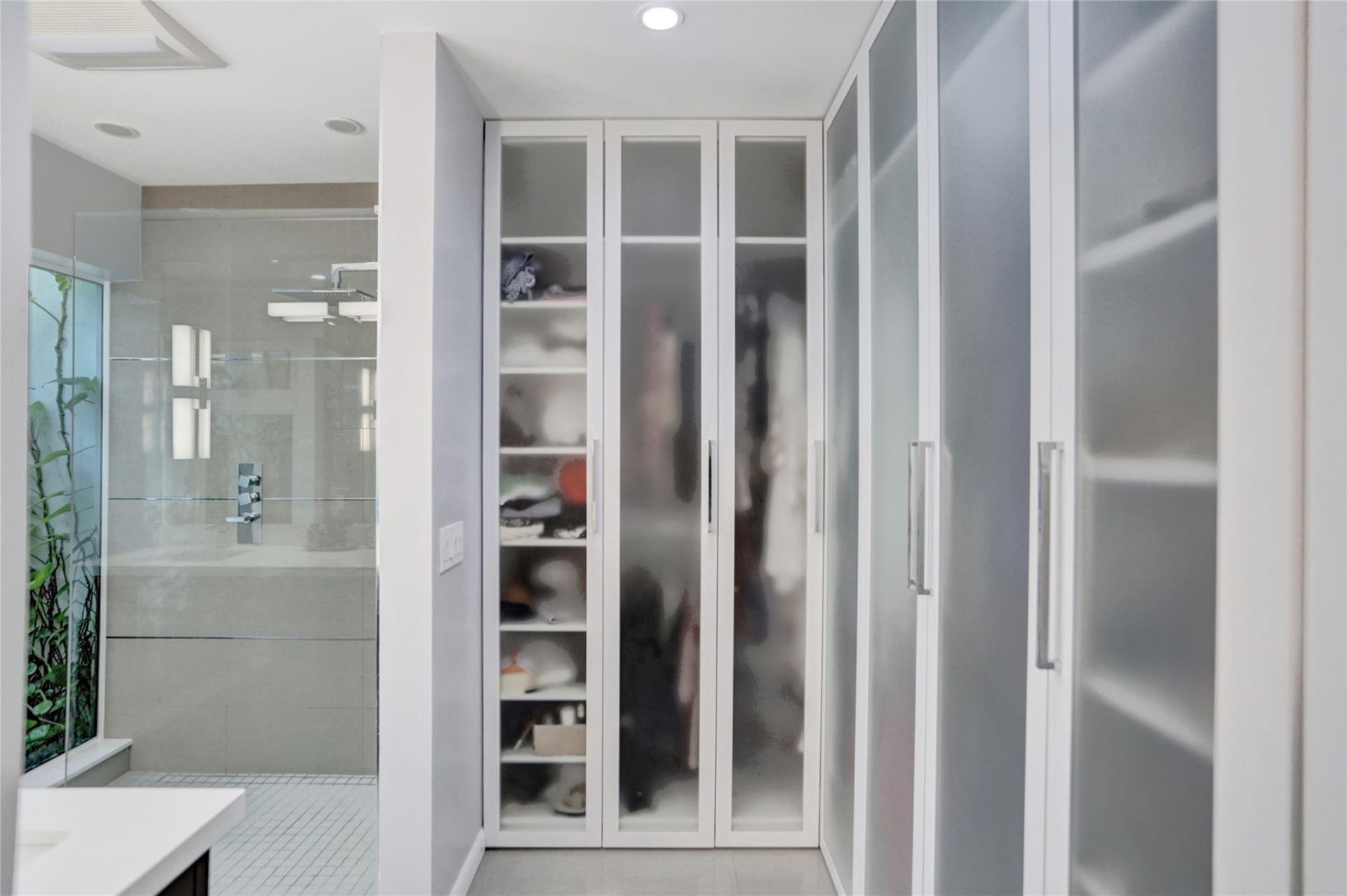 2051 NE 59th Court, Fort Lauderdale, FL 33308 Photo