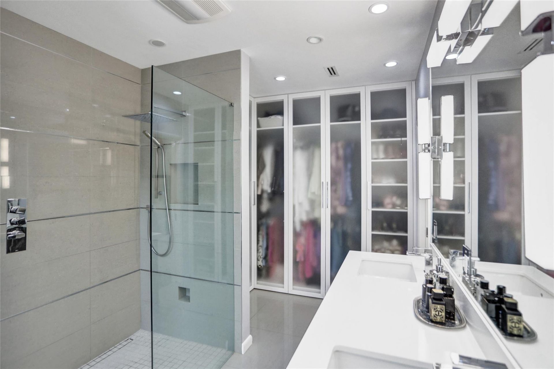 2051 NE 59th Court, Fort Lauderdale, FL 33308 Photo