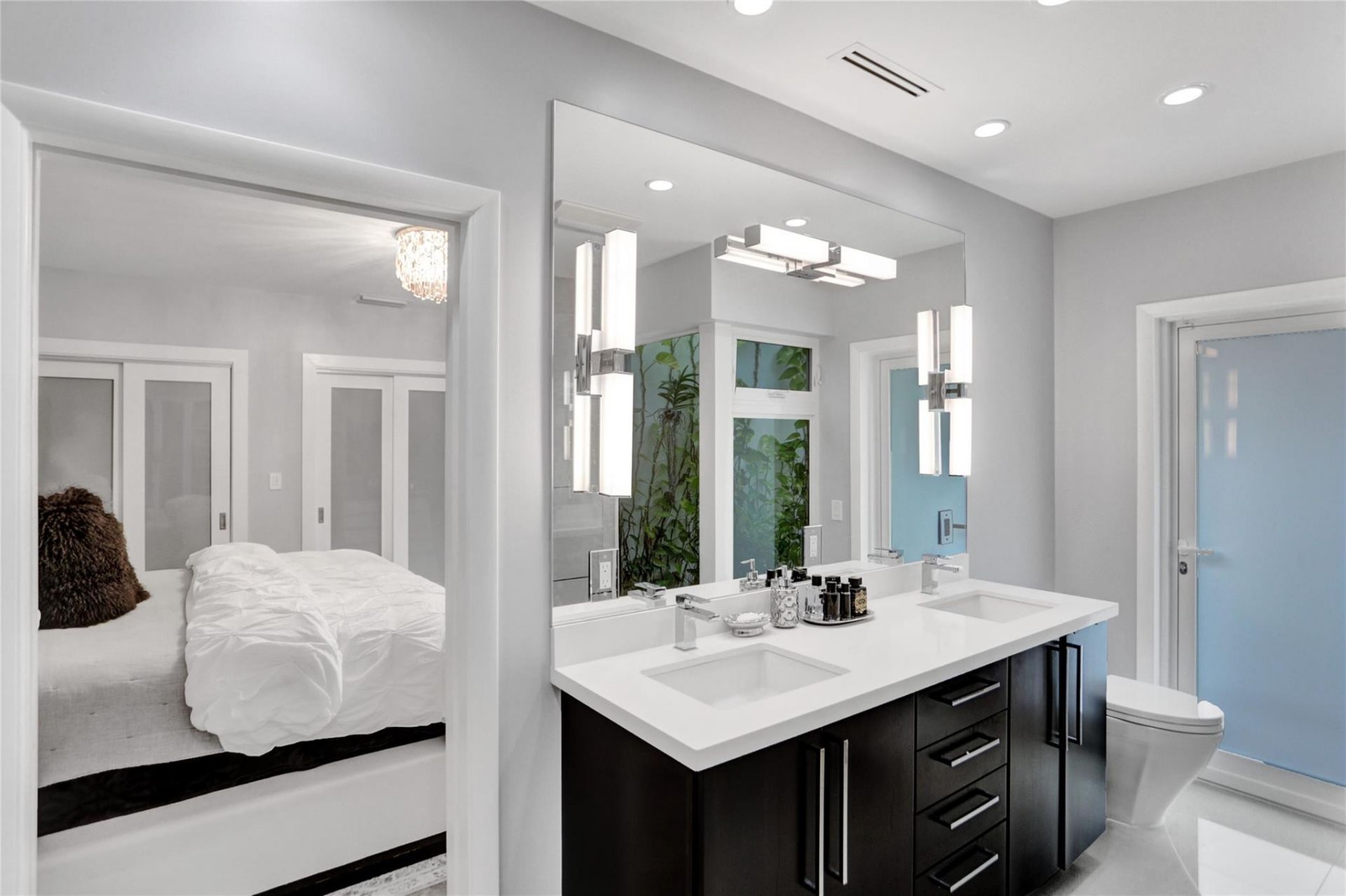 2051 NE 59th Court, Fort Lauderdale, FL 33308 Photo