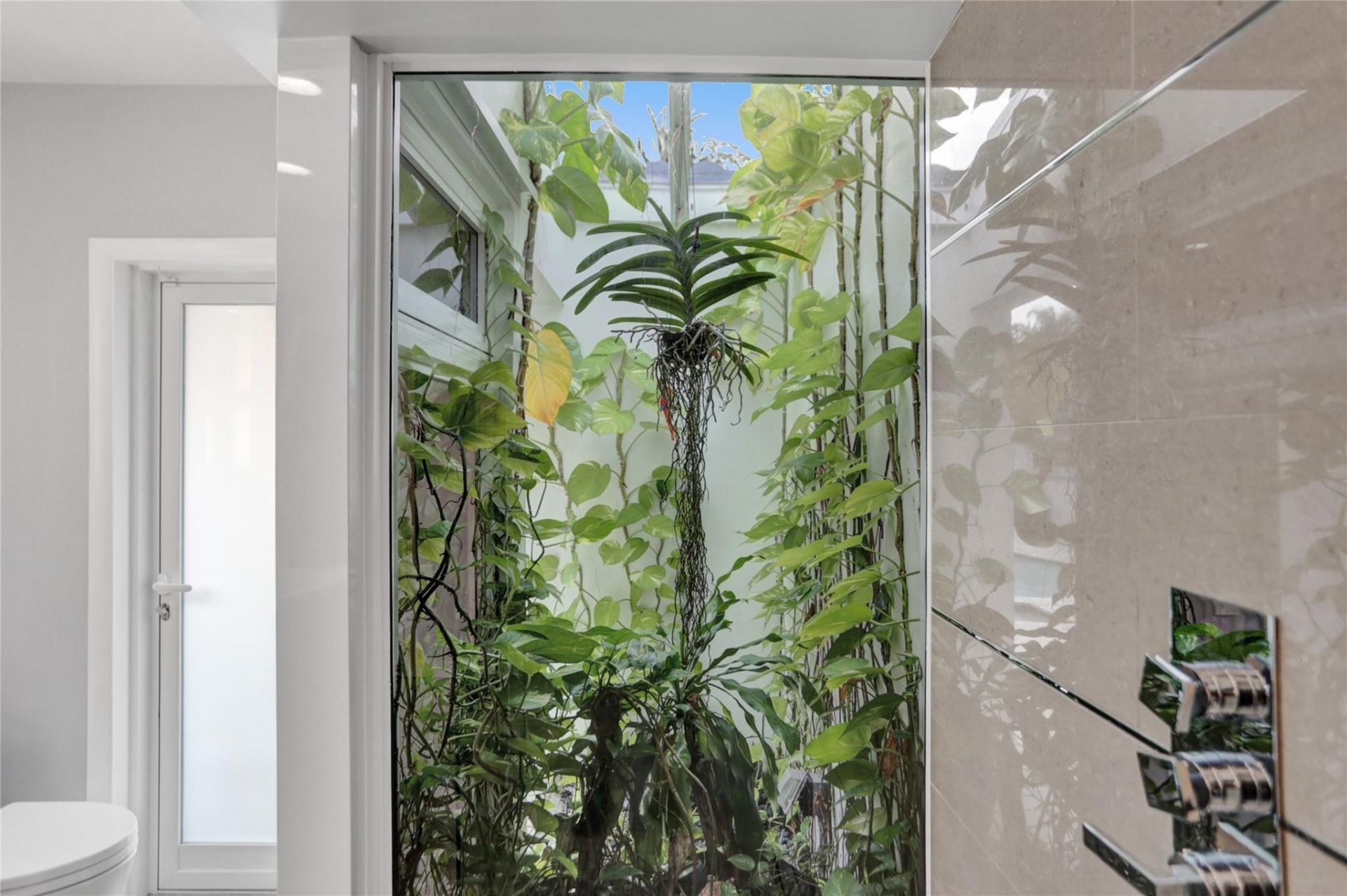 2051 NE 59th Court, Fort Lauderdale, FL 33308 Photo