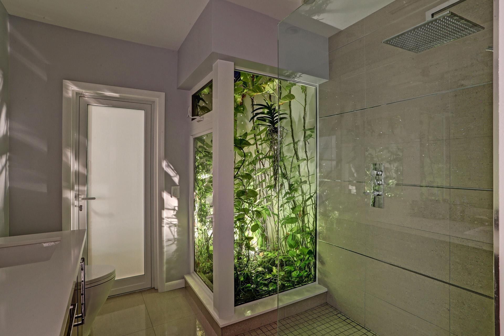 2051 NE 59th Court, Fort Lauderdale, FL 33308 Photo