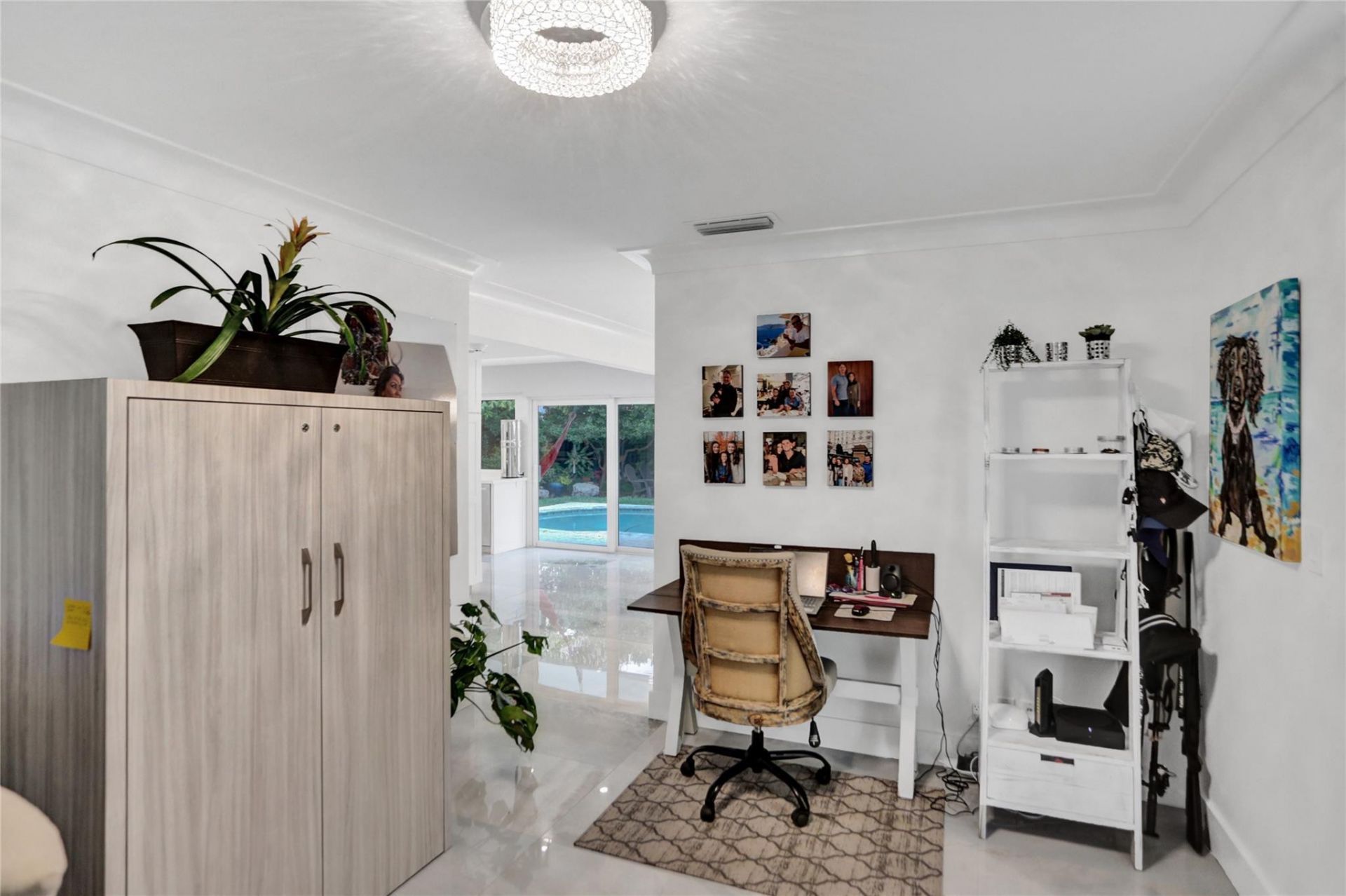 2051 NE 59th Court, Fort Lauderdale, FL 33308 Photo