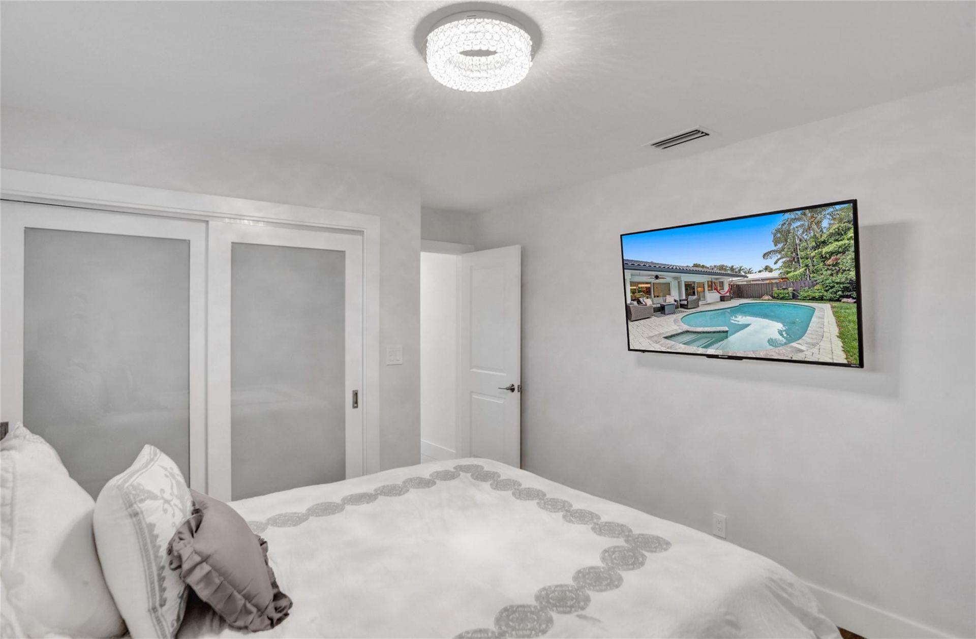 2051 NE 59th Court, Fort Lauderdale, FL 33308 Photo