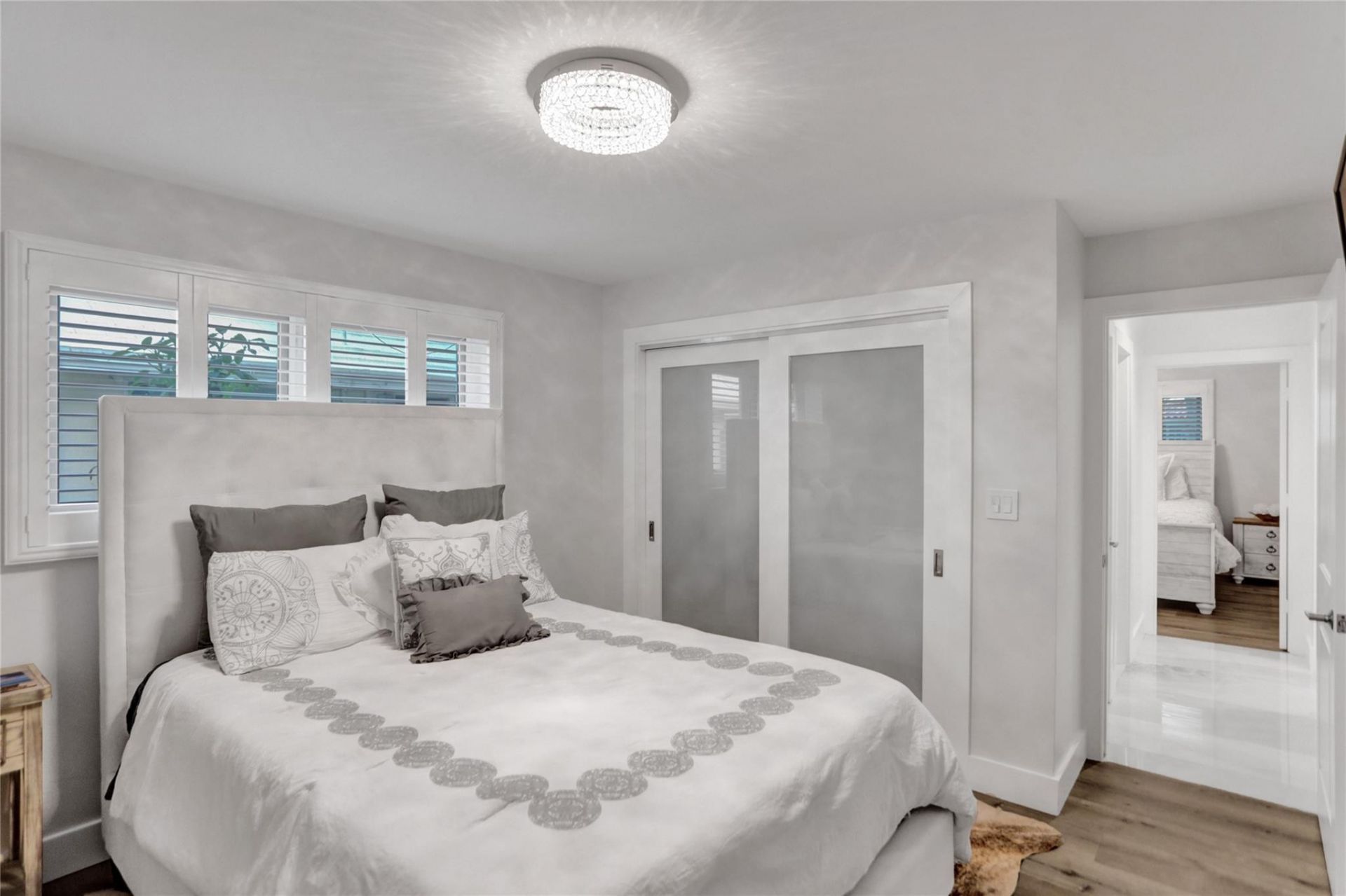 2051 NE 59th Court, Fort Lauderdale, FL 33308 Photo