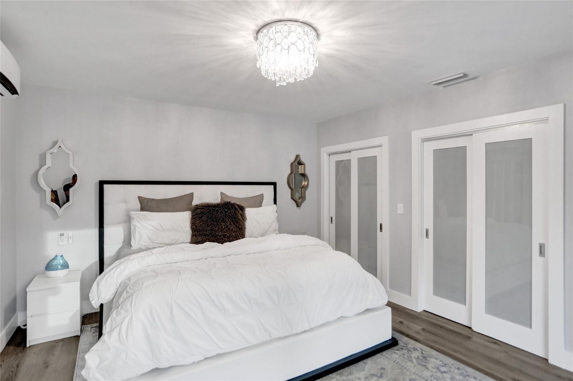 2051 NE 59th Court, Fort Lauderdale, FL 33308 Photo