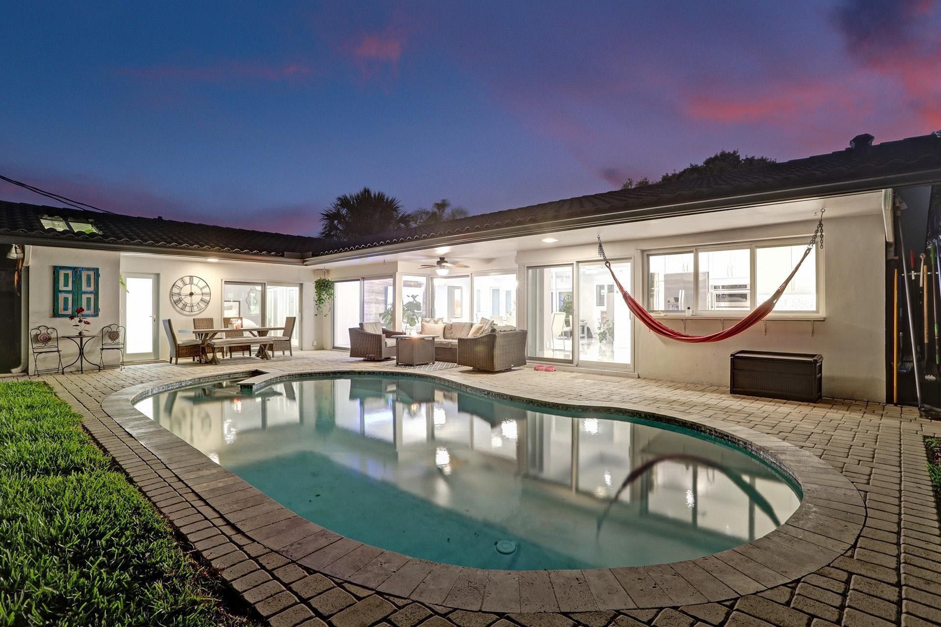 2051 NE 59th Court, Fort Lauderdale, FL 33308 Photo