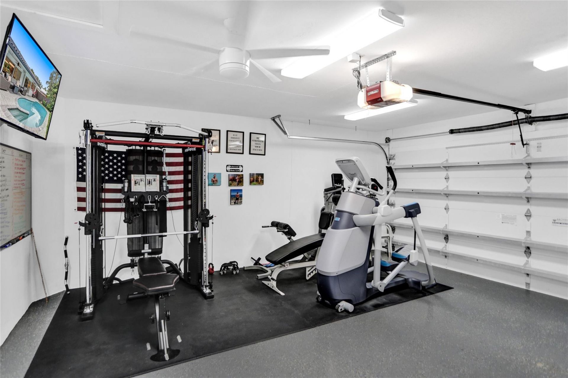 2051 NE 59th Court, Fort Lauderdale, FL 33308 Photo