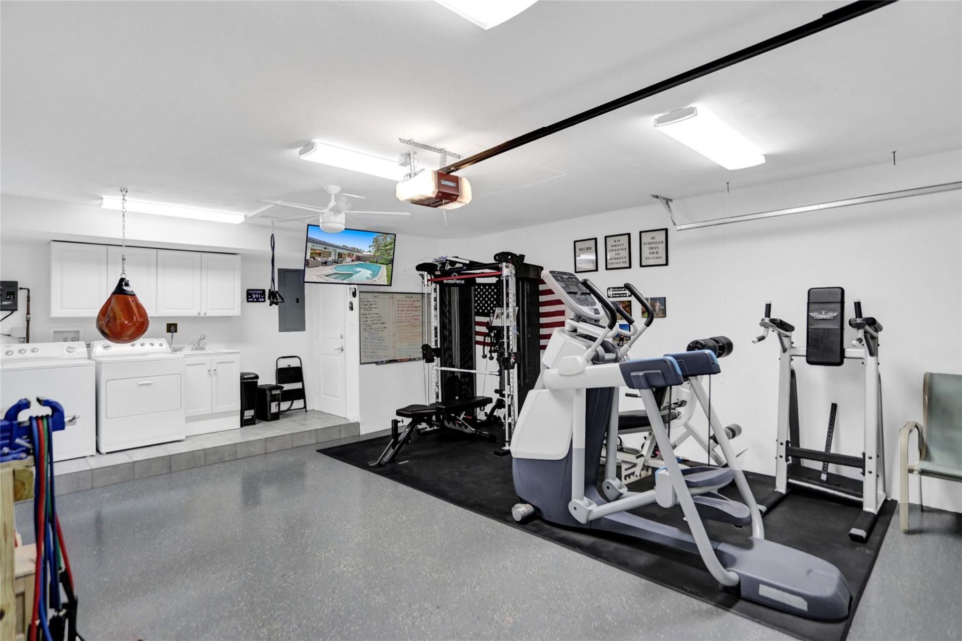 2051 NE 59th Court, Fort Lauderdale, FL 33308 Photo