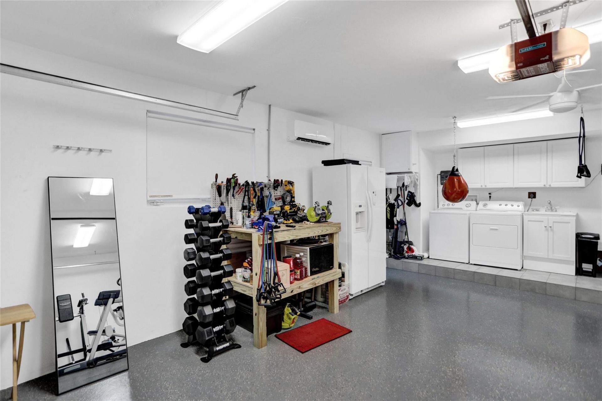 2051 NE 59th Court, Fort Lauderdale, FL 33308 Photo