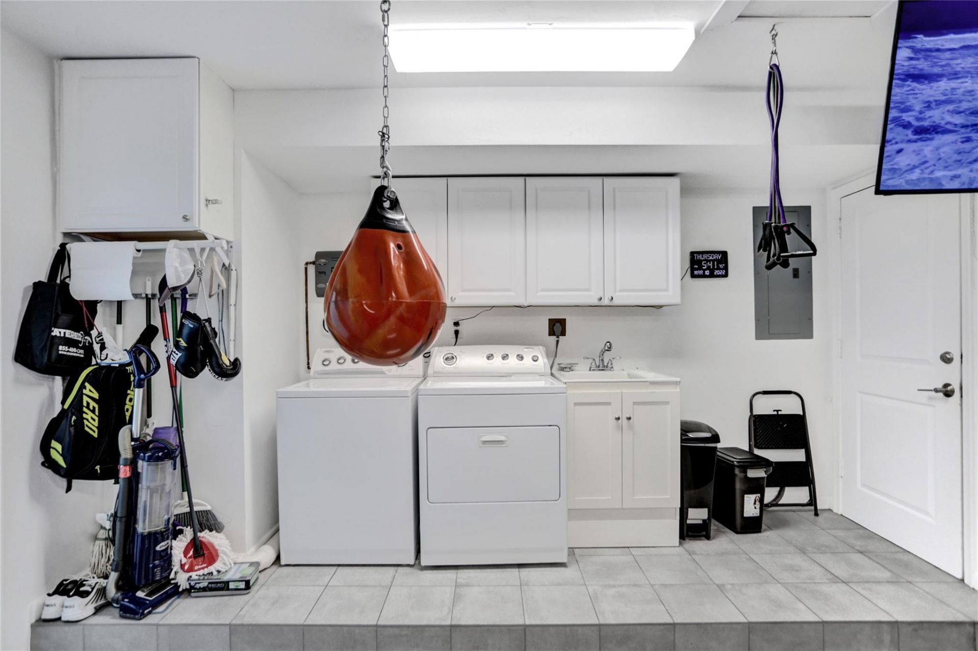 2051 NE 59th Court, Fort Lauderdale, FL 33308 Photo