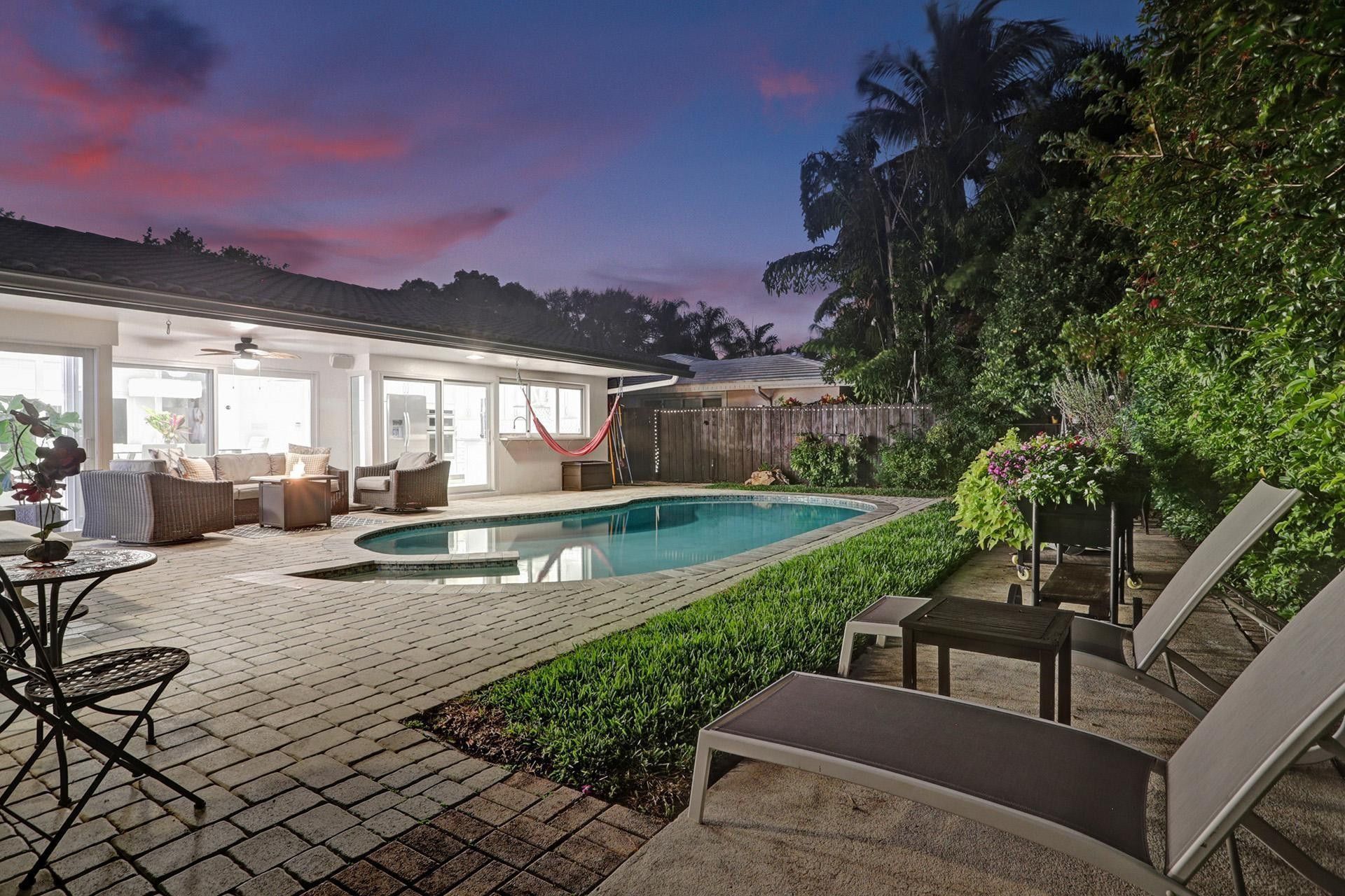 2051 NE 59th Court, Fort Lauderdale, FL 33308 Photo