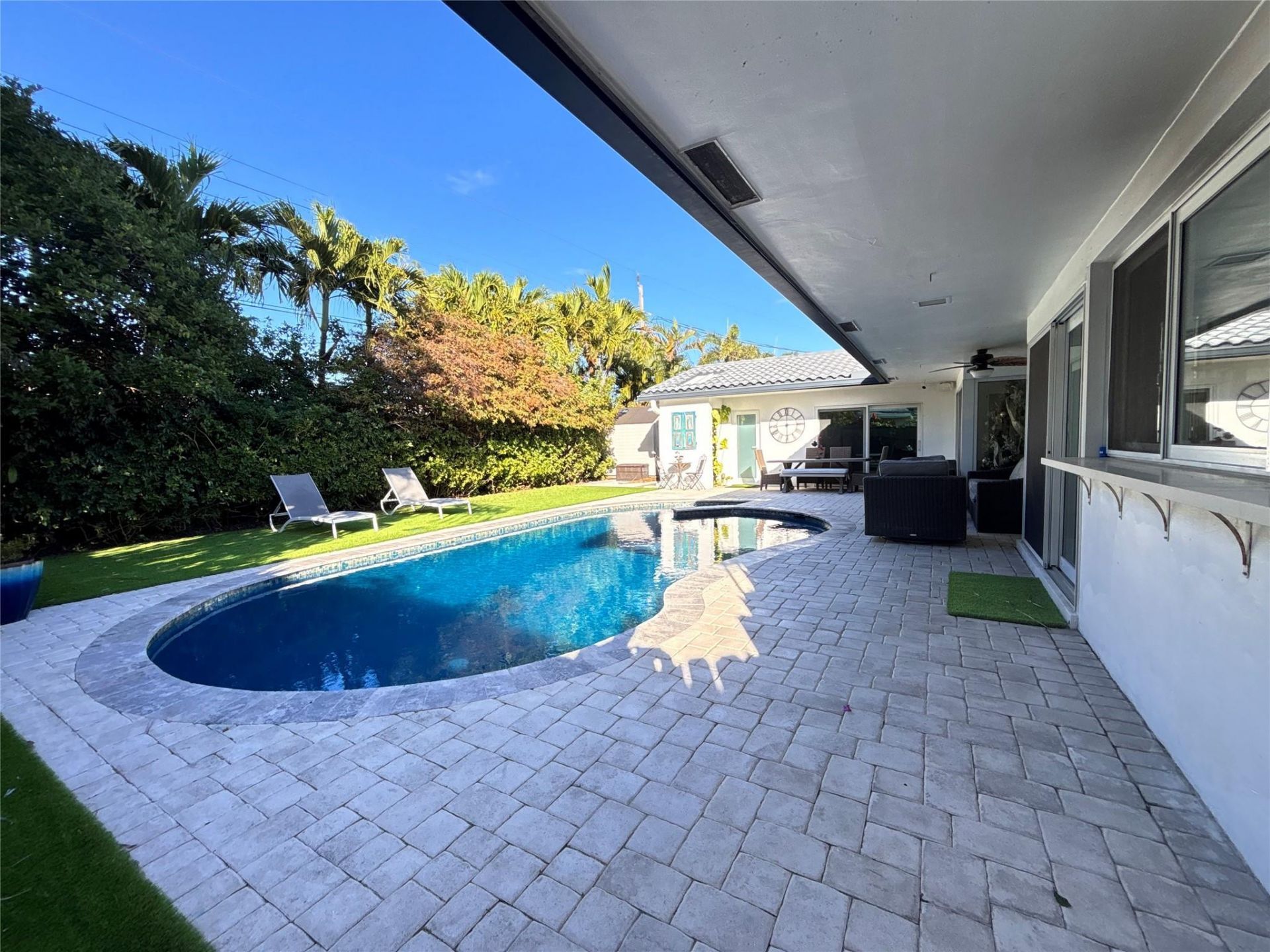 2051 NE 59th Court, Fort Lauderdale, FL 33308 Photo