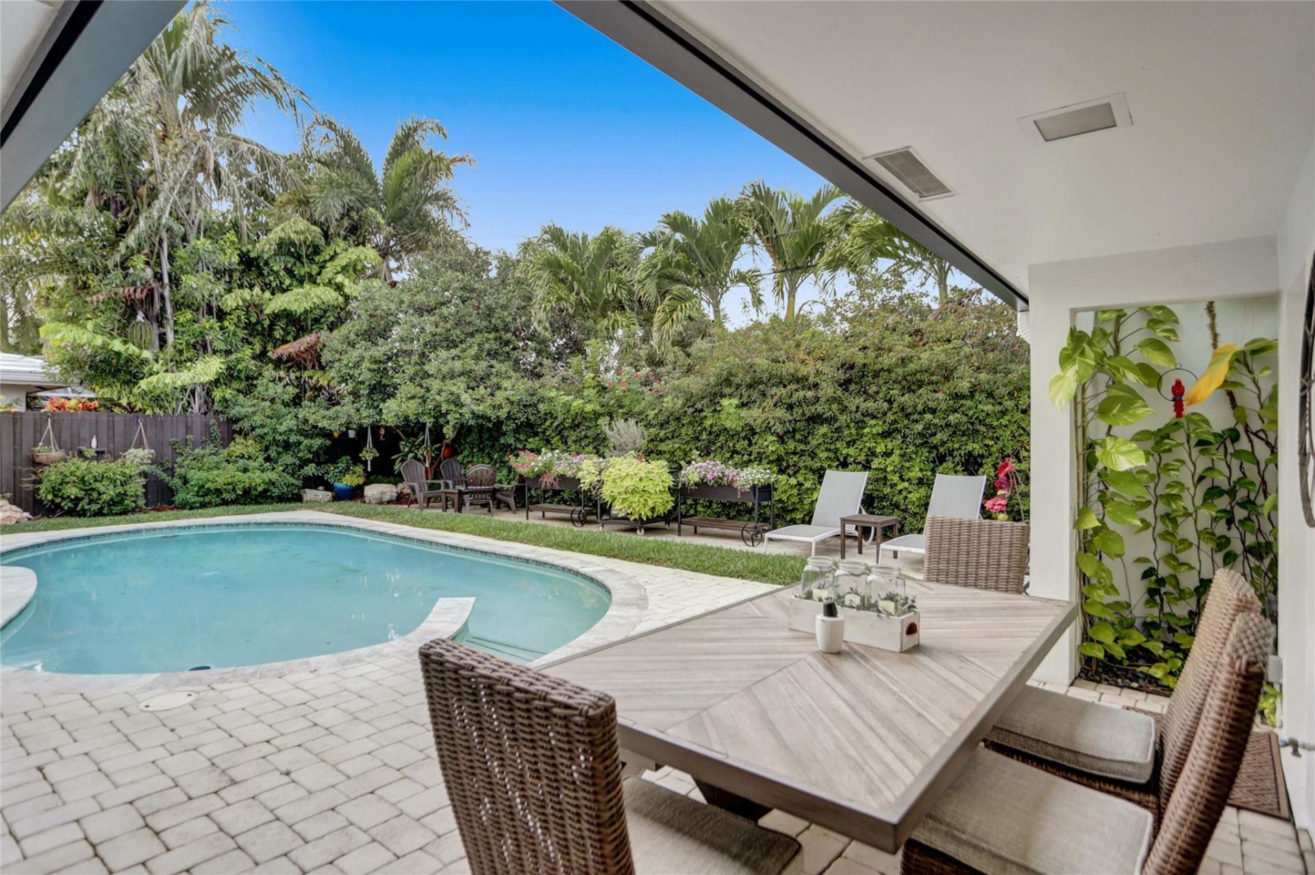 2051 NE 59th Court, Fort Lauderdale, FL 33308 Photo