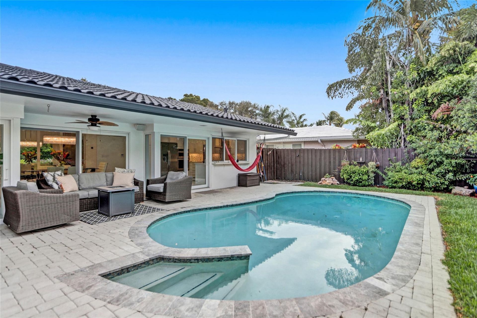 2051 NE 59th Court, Fort Lauderdale, FL 33308 Photo