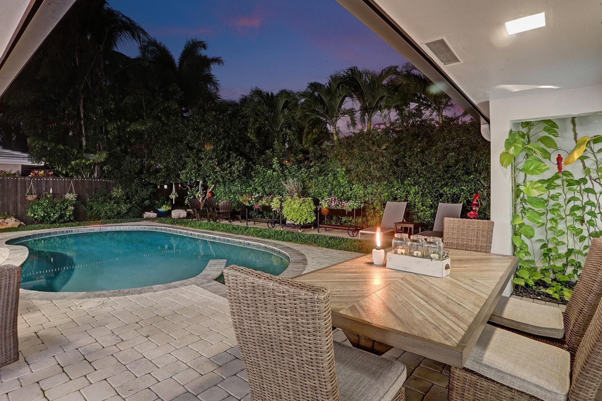 2051 NE 59th Court, Fort Lauderdale, FL 33308 Photo