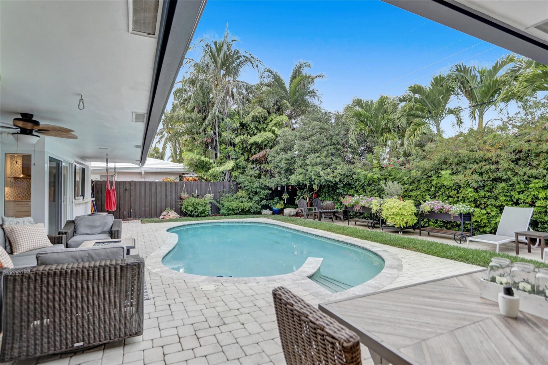 2051 NE 59th Court, Fort Lauderdale, FL 33308 Photo