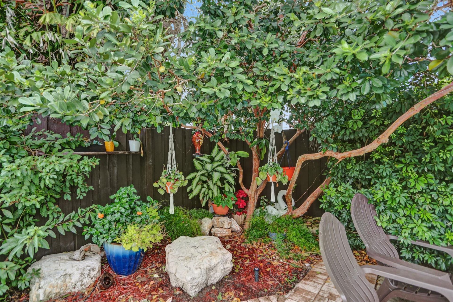 2051 NE 59th Court, Fort Lauderdale, FL 33308 Photo