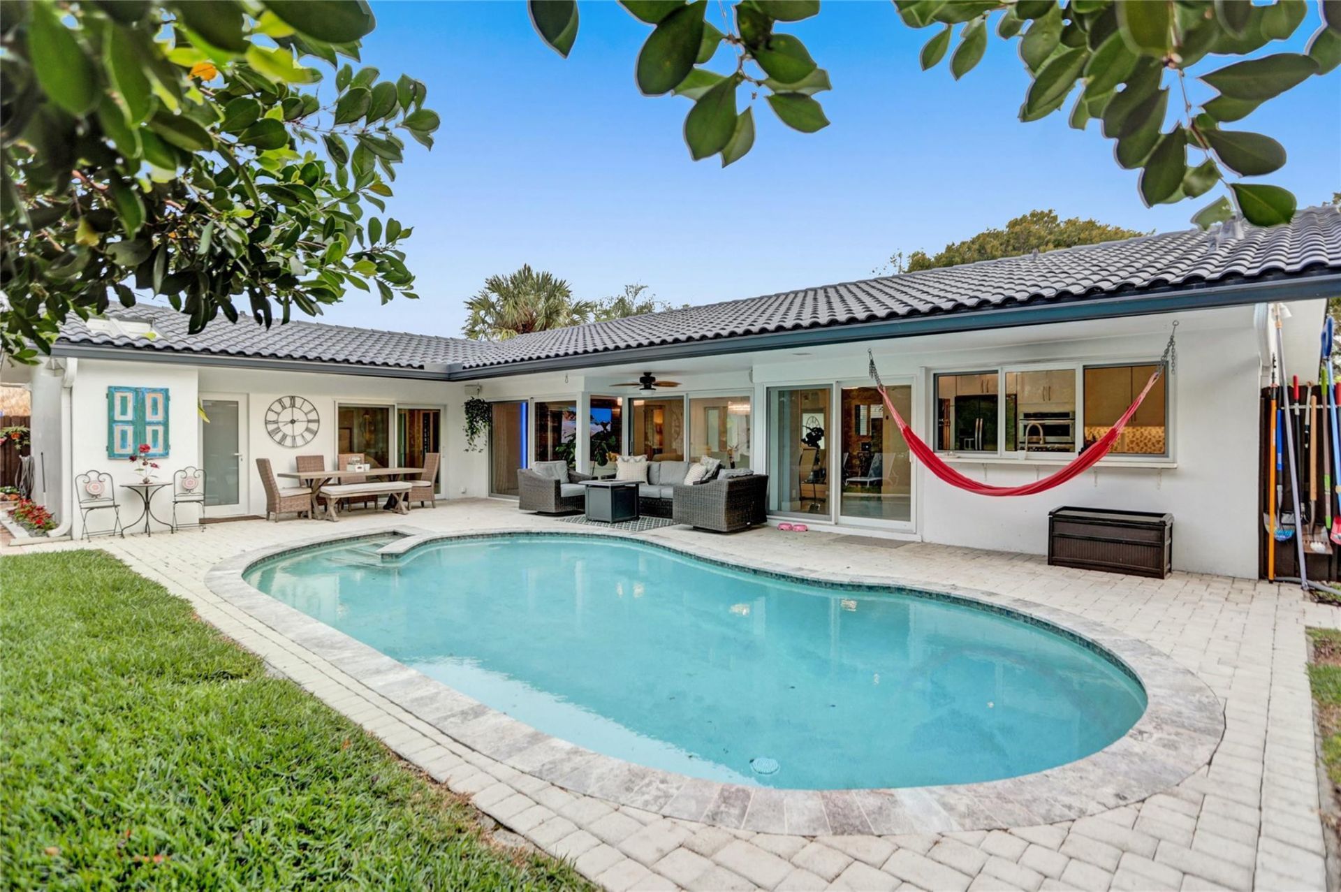 2051 NE 59th Court, Fort Lauderdale, FL 33308 Photo