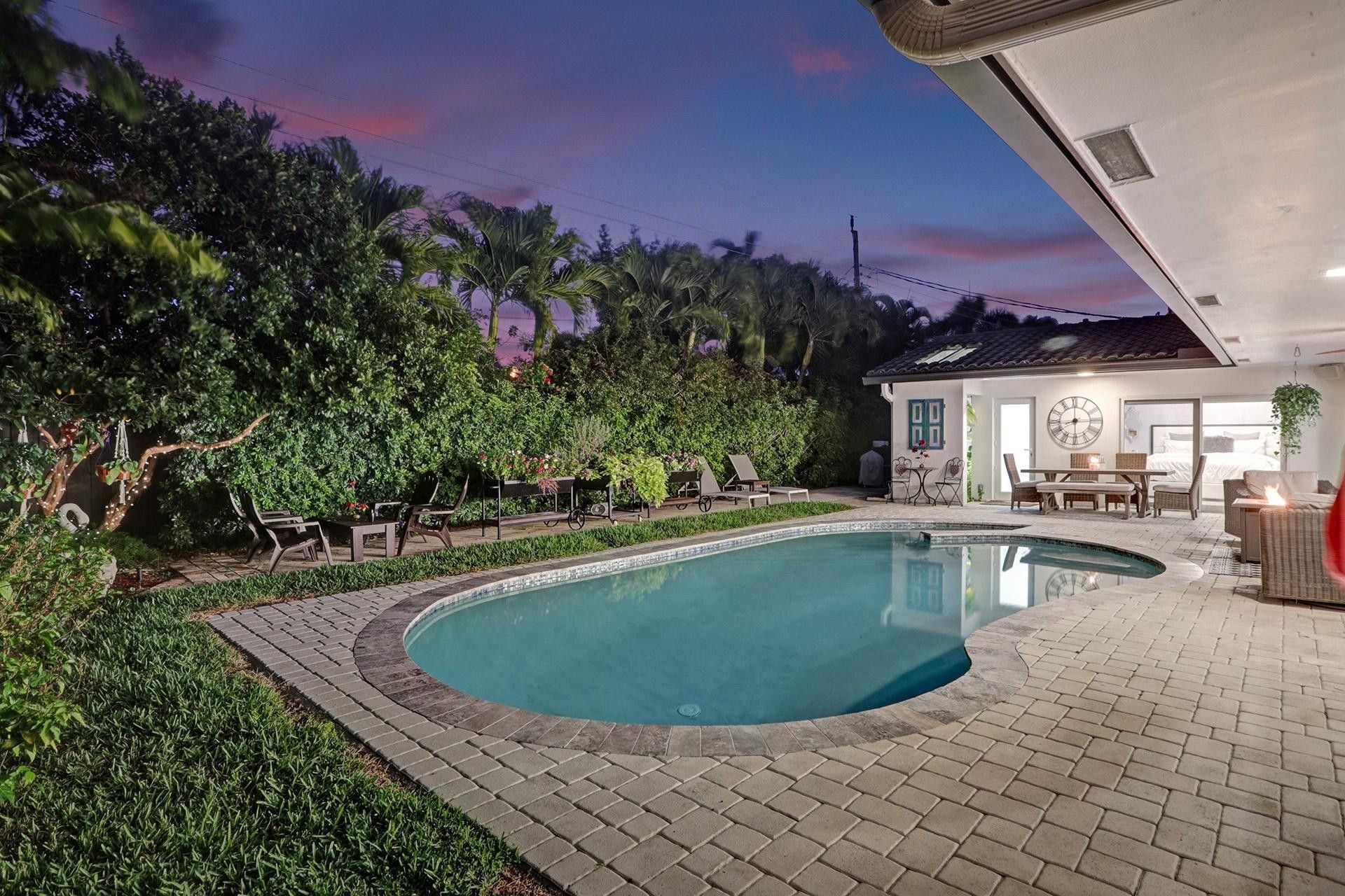 2051 NE 59th Court, Fort Lauderdale, FL 33308 Photo