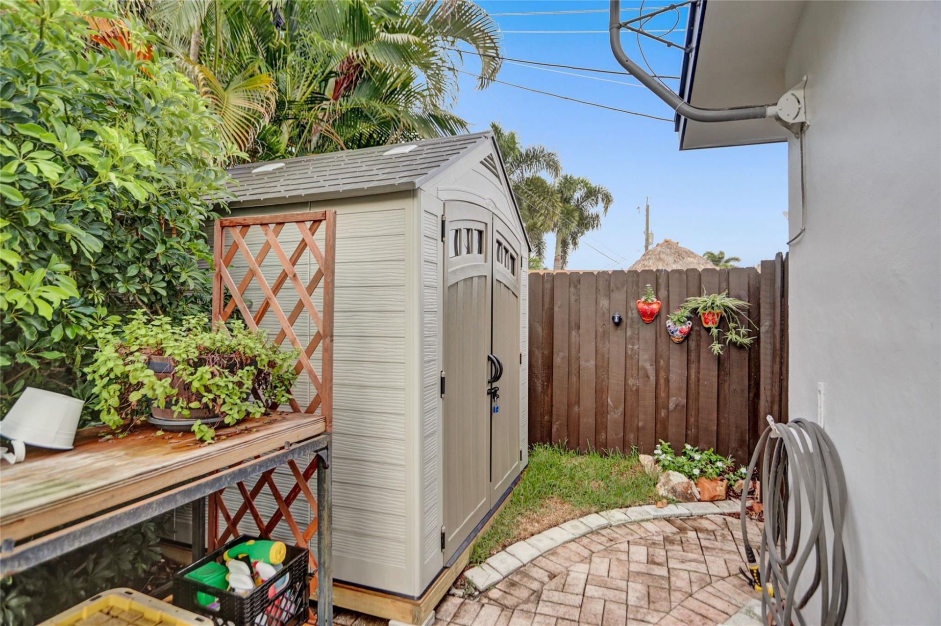 2051 NE 59th Court, Fort Lauderdale, FL 33308 Photo