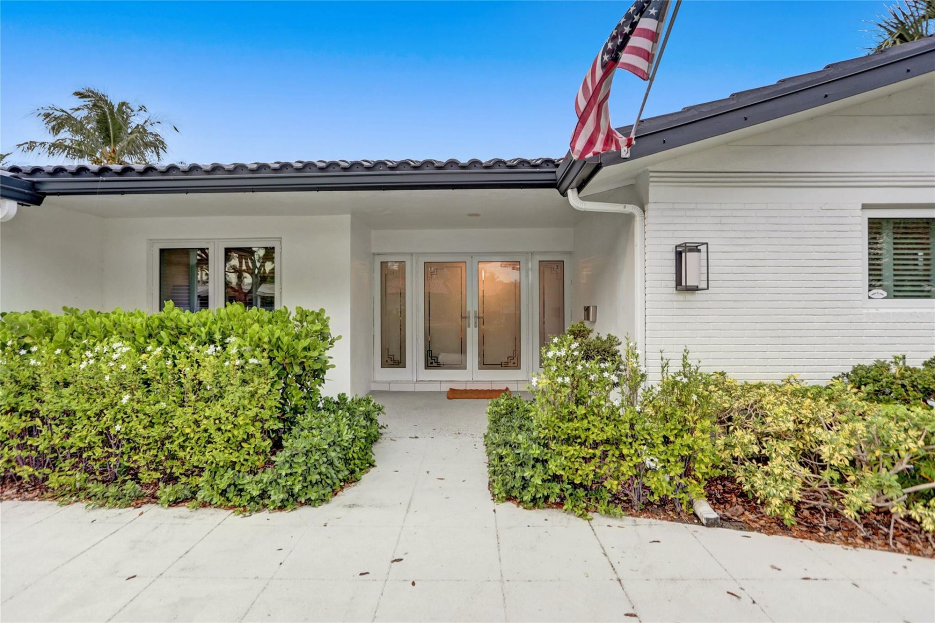 2051 NE 59th Court, Fort Lauderdale, FL 33308 Photo